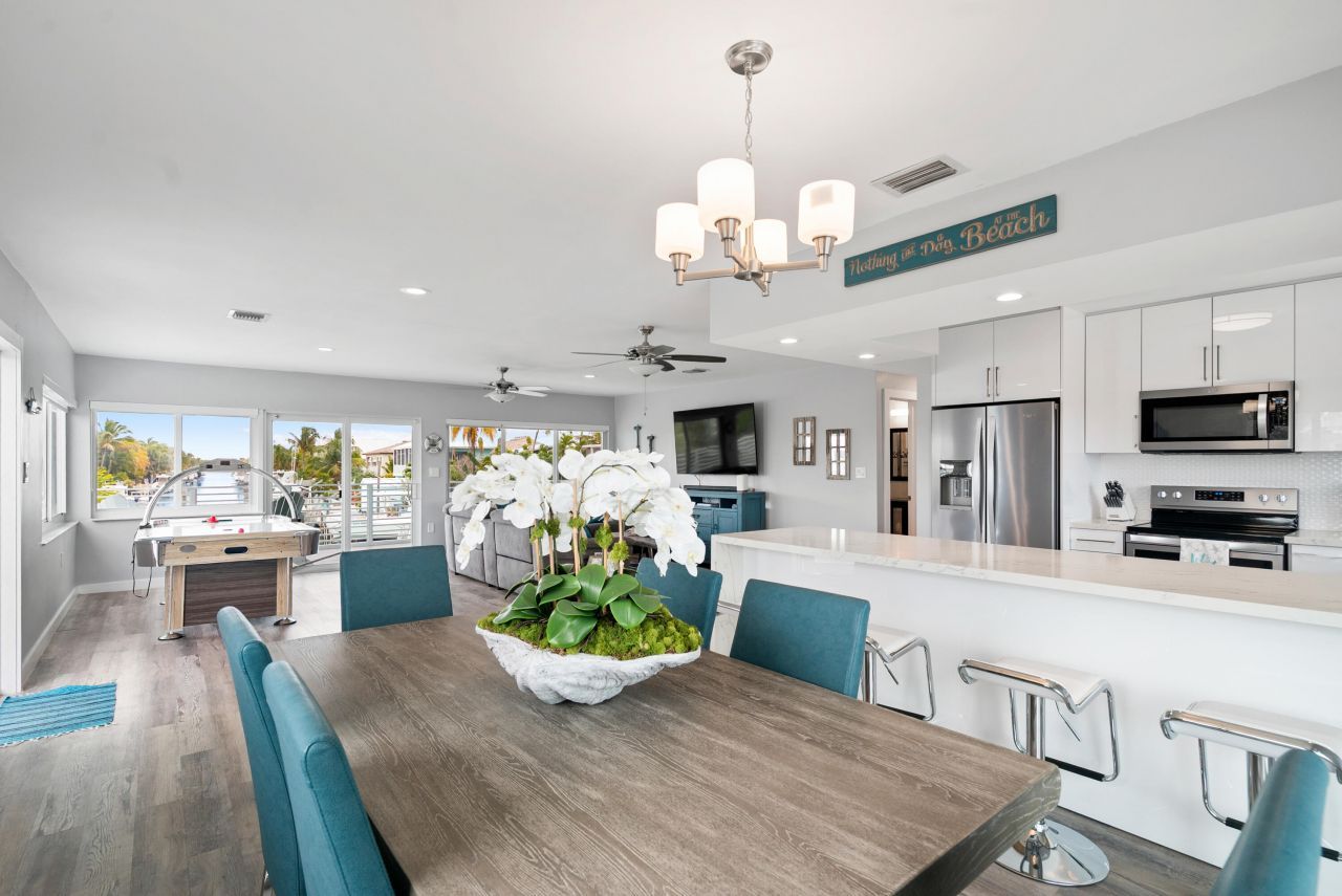 102 Harbor Drive, Tavernier, FL 33070 Photo