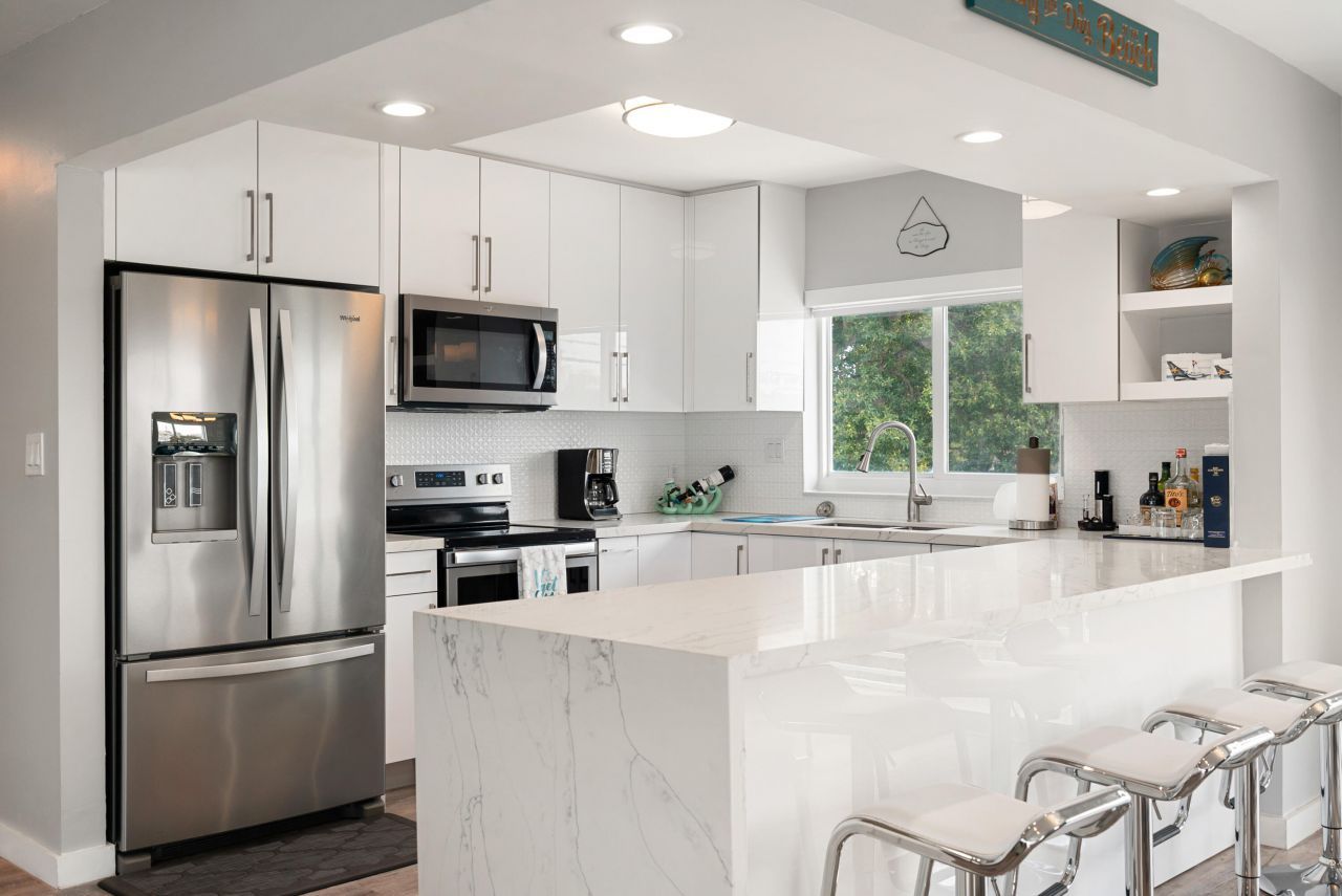 102 Harbor Drive, Tavernier, FL 33070 Photo