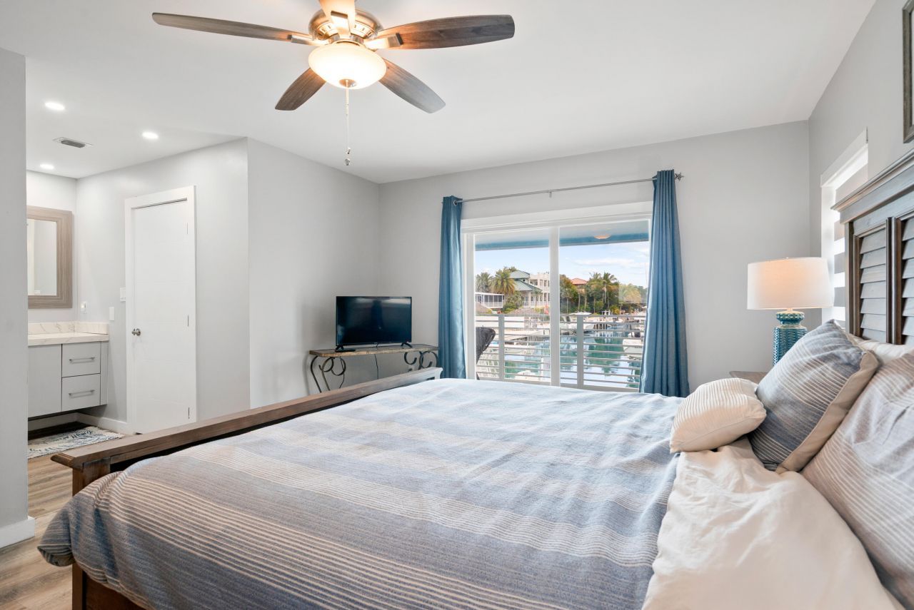 102 Harbor Drive, Tavernier, FL 33070 Photo