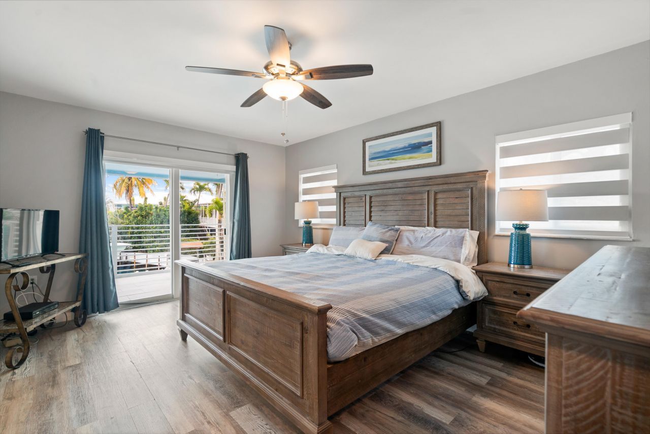 102 Harbor Drive, Tavernier, FL 33070 Photo