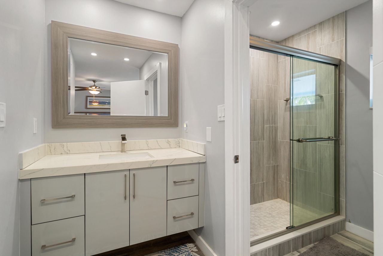 102 Harbor Drive, Tavernier, FL 33070 Photo