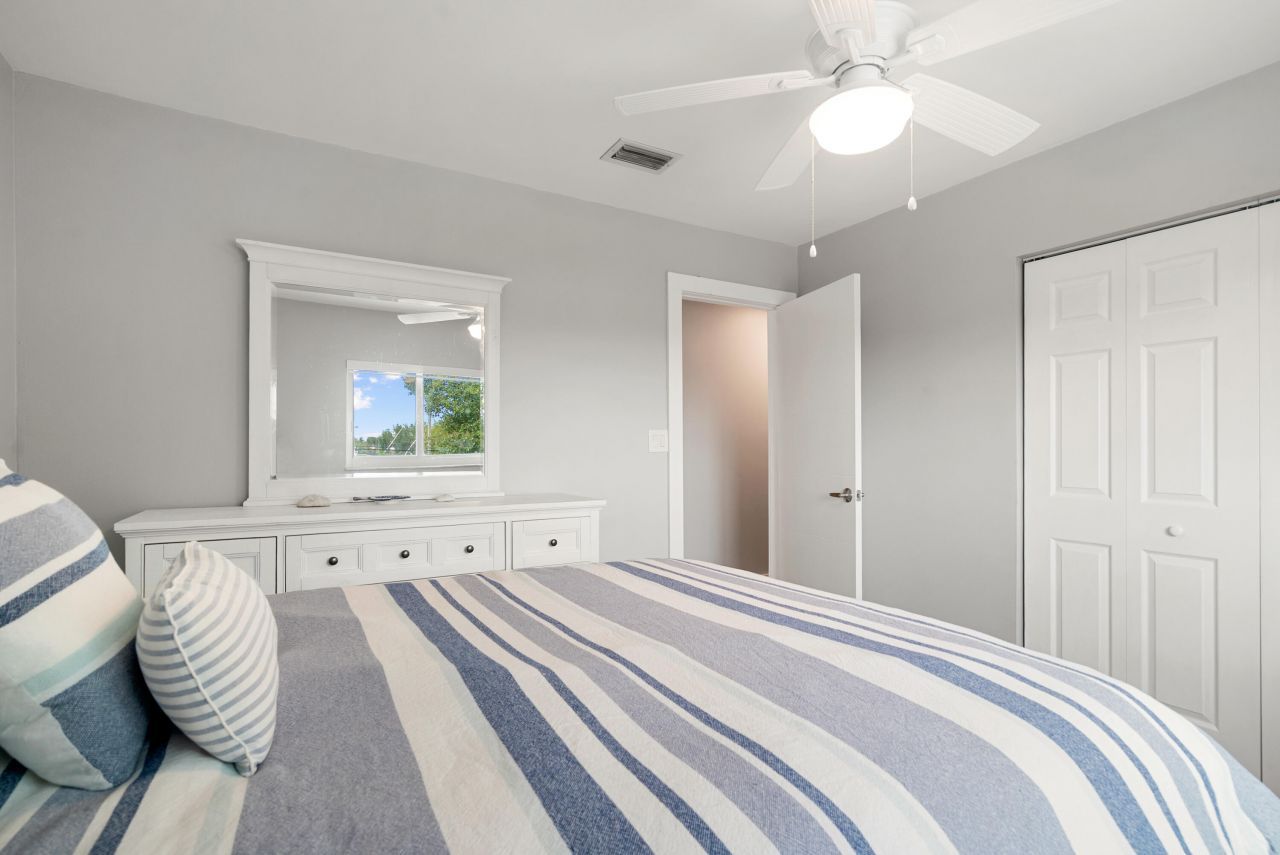 102 Harbor Drive, Tavernier, FL 33070 Photo