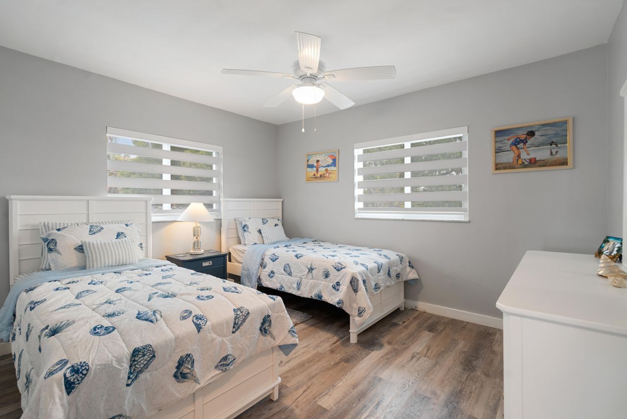 102 Harbor Drive, Tavernier, FL 33070 Photo