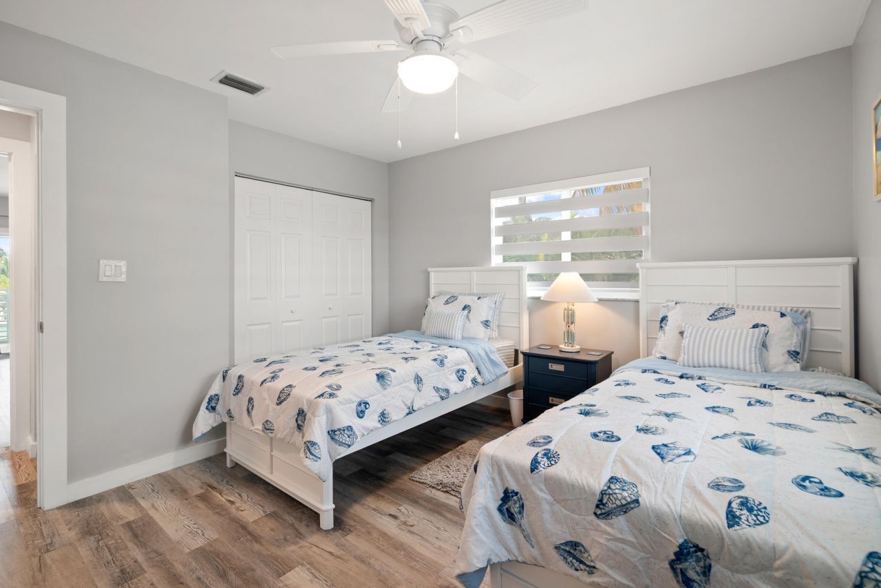 102 Harbor Drive, Tavernier, FL 33070 Photo