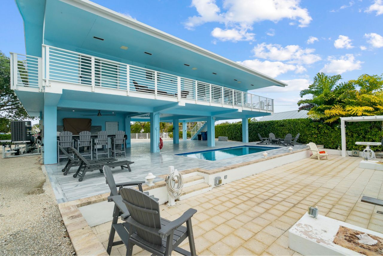 102 Harbor Drive, Tavernier, FL 33070 Photo