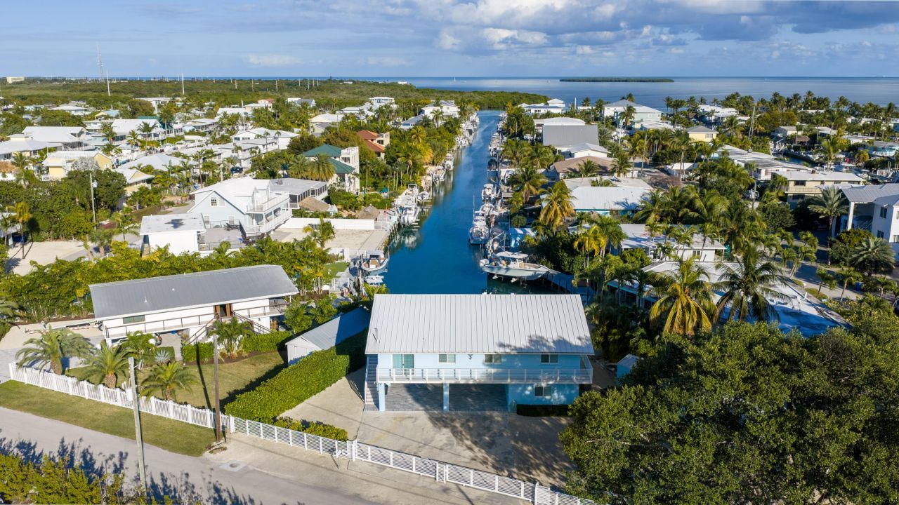 102 Harbor Drive, Tavernier, FL 33070 Photo