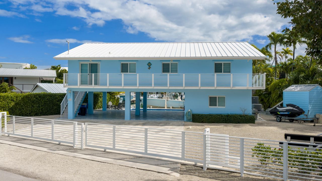 102 Harbor Drive, Tavernier, FL 33070 Photo