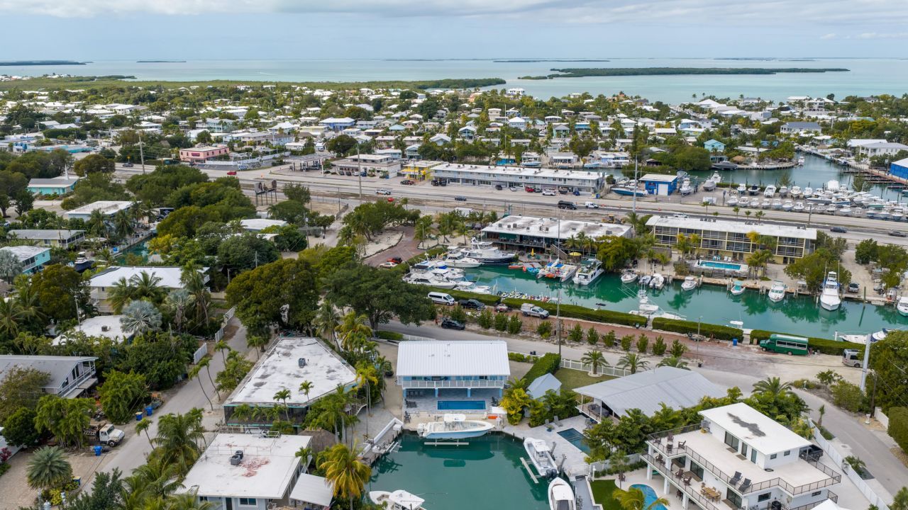 102 Harbor Drive, Tavernier, FL 33070 Photo