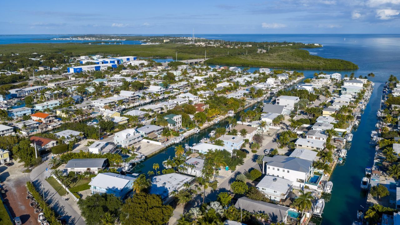 102 Harbor Drive, Tavernier, FL 33070 Photo