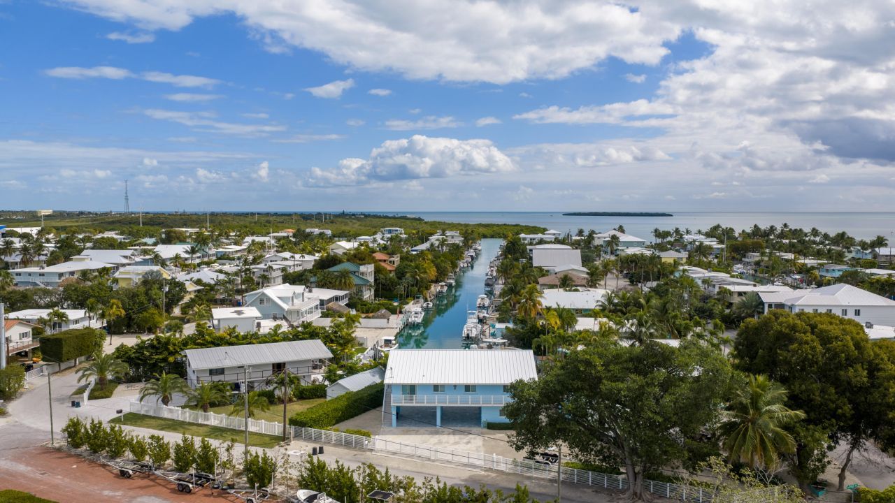 102 Harbor Drive, Tavernier, FL 33070 Photo