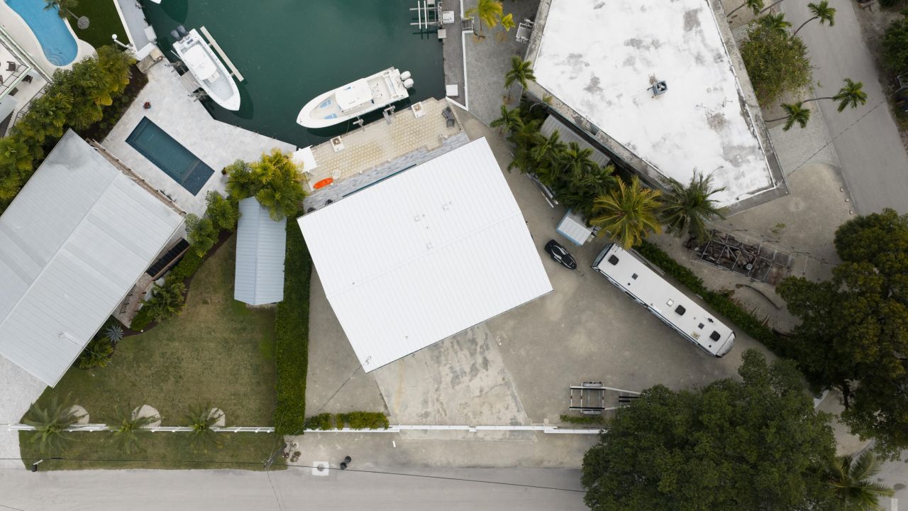 102 Harbor Drive, Tavernier, FL 33070 Photo