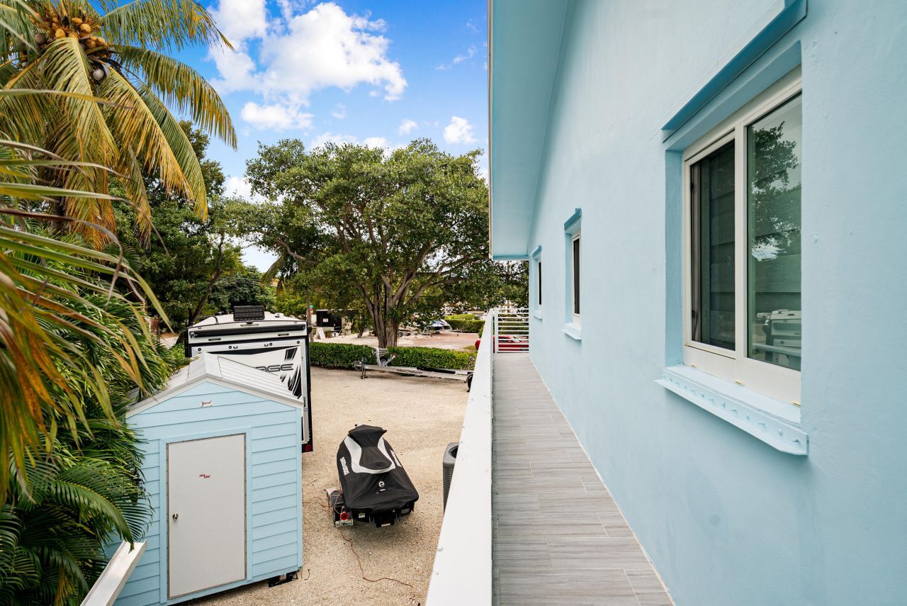 102 Harbor Drive, Tavernier, FL 33070 Photo