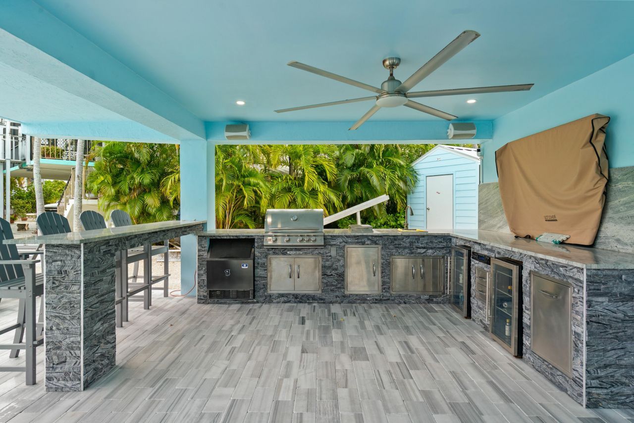 102 Harbor Drive, Tavernier, FL 33070 Photo