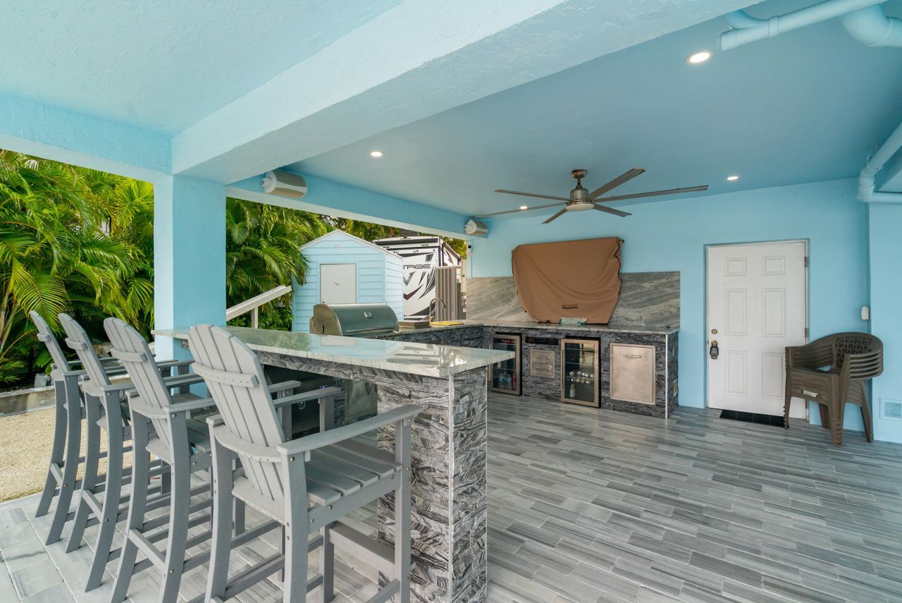 102 Harbor Drive, Tavernier, FL 33070 Photo