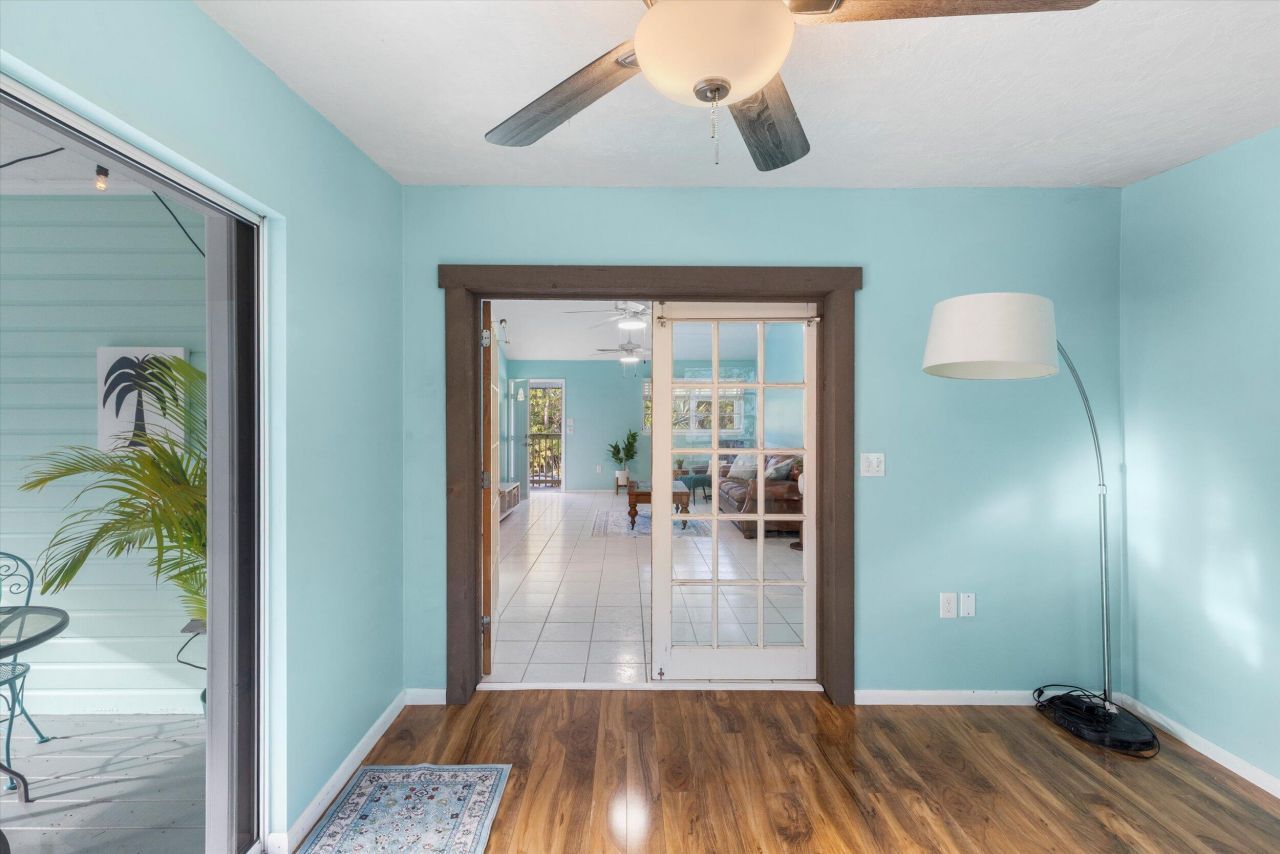 29182 Orchid Lane, Big Pine Key, FL 33043 Photo