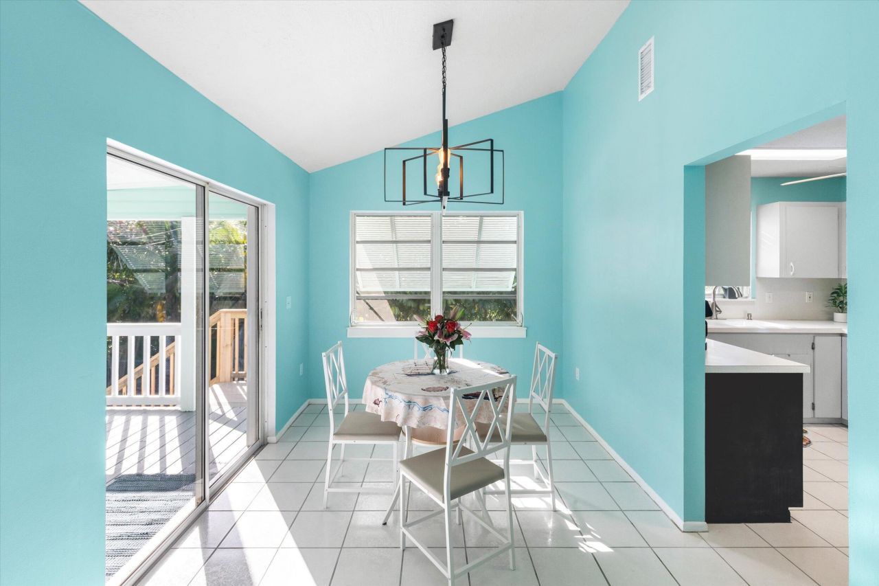 29182 Orchid Lane, Big Pine Key, FL 33043 Photo