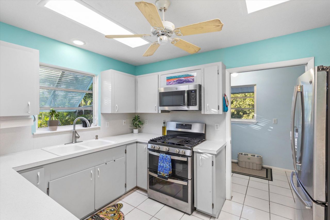 29182 Orchid Lane, Big Pine Key, FL 33043 Photo