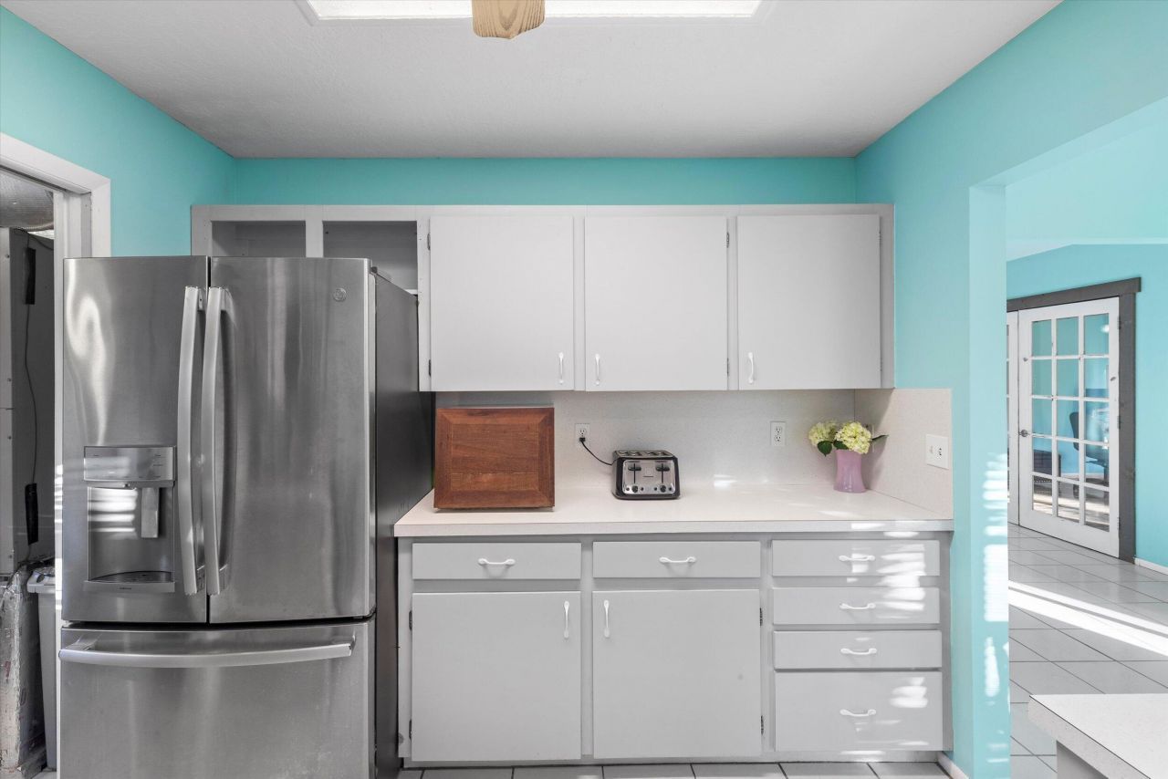 29182 Orchid Lane, Big Pine Key, FL 33043 Photo