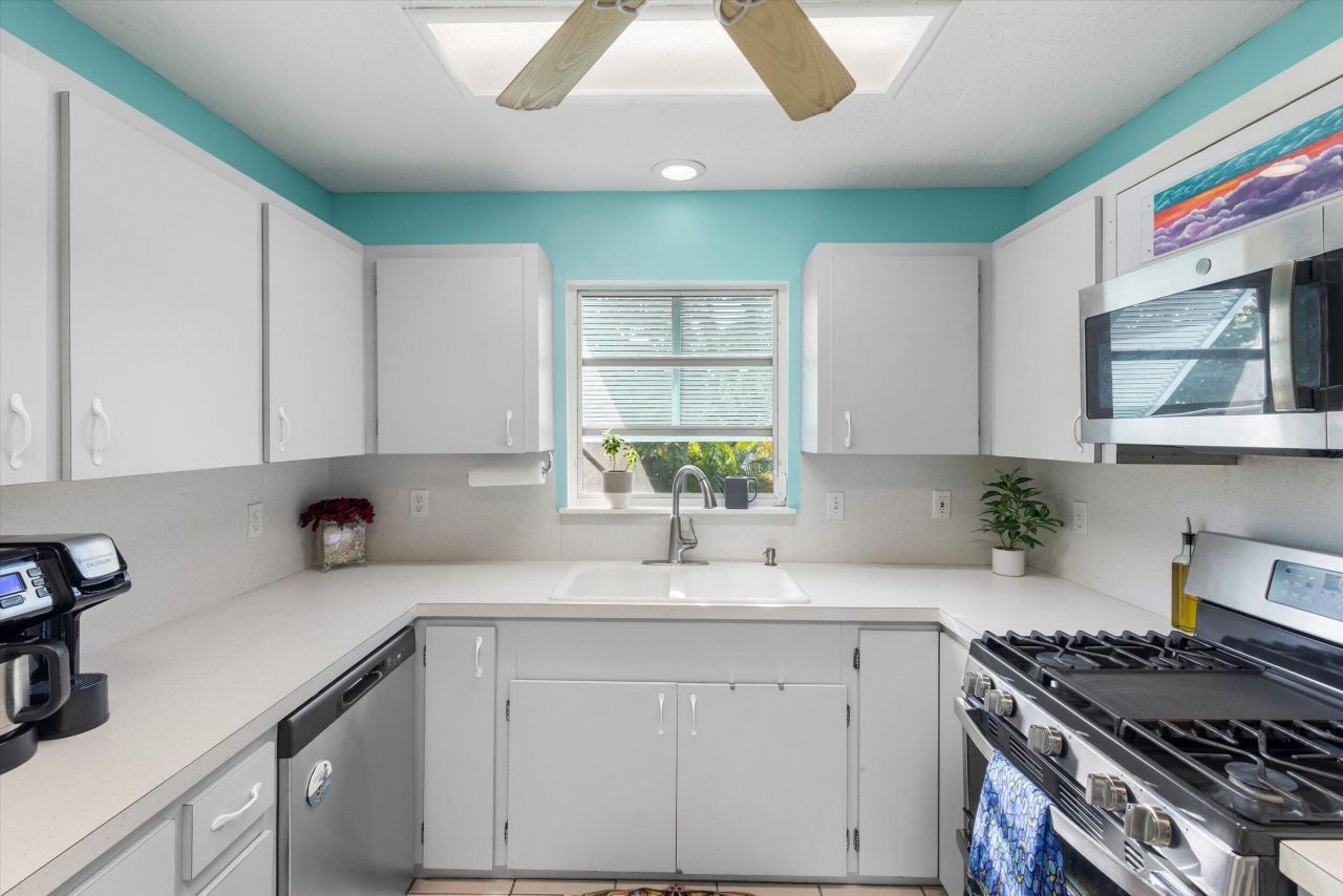 29182 Orchid Lane, Big Pine Key, FL 33043 Photo