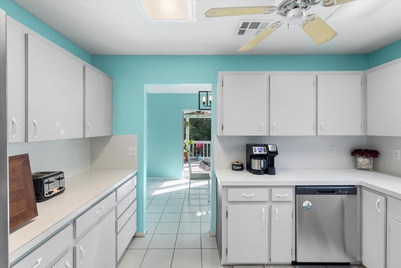29182 Orchid Lane, Big Pine Key, FL 33043 Photo