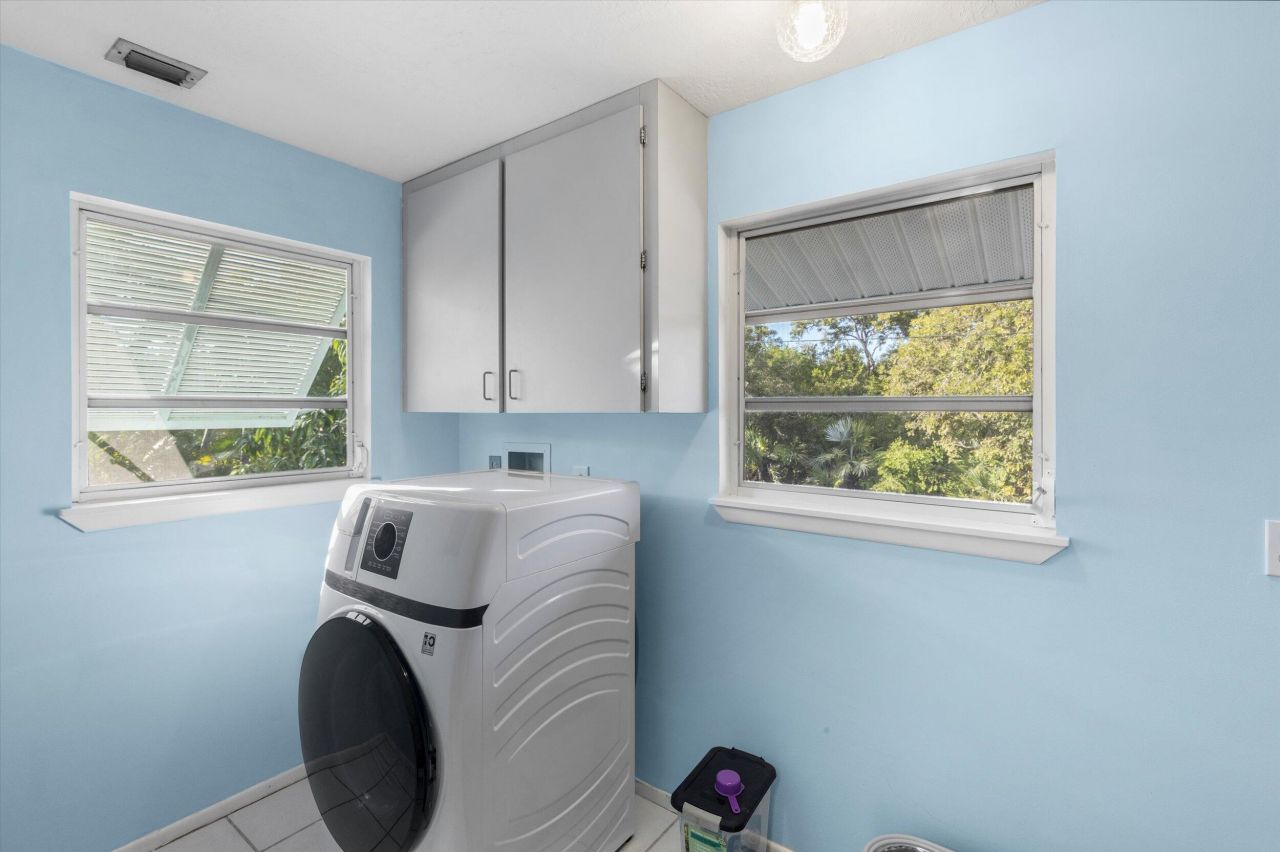 29182 Orchid Lane, Big Pine Key, FL 33043 Photo