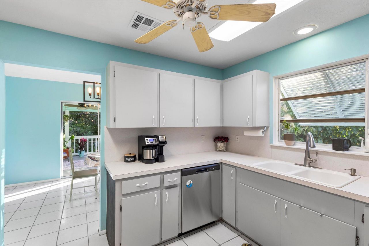 29182 Orchid Lane, Big Pine Key, FL 33043 Photo