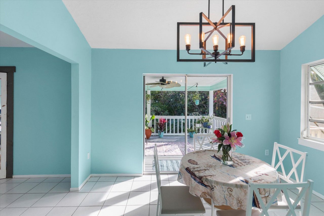 29182 Orchid Lane, Big Pine Key, FL 33043 Photo