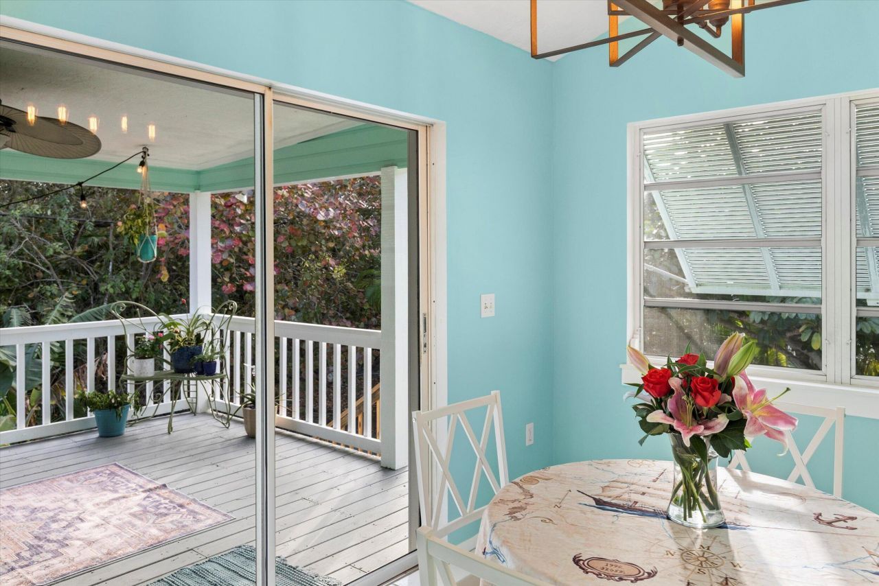 29182 Orchid Lane, Big Pine Key, FL 33043 Photo