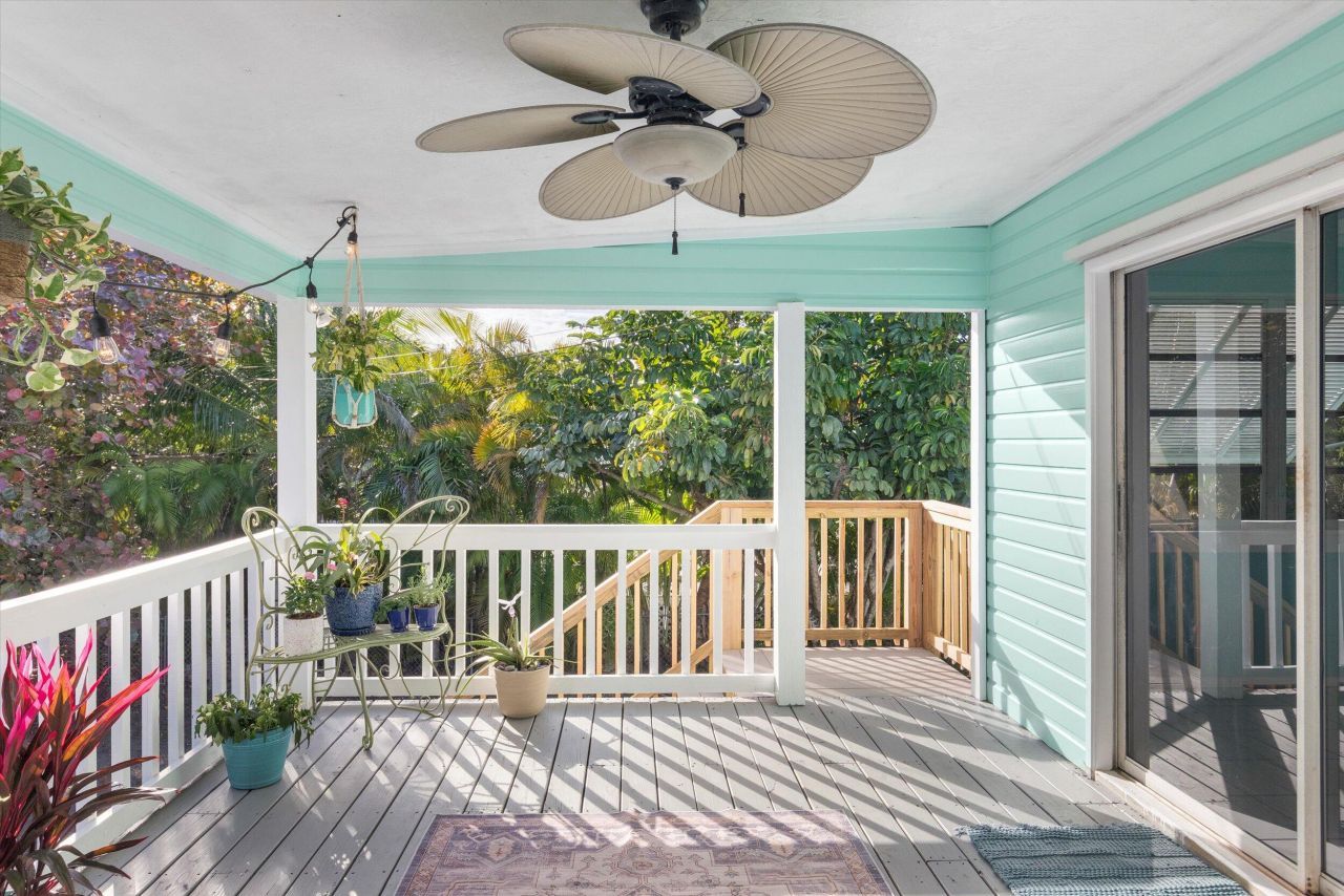 29182 Orchid Lane, Big Pine Key, FL 33043 Photo