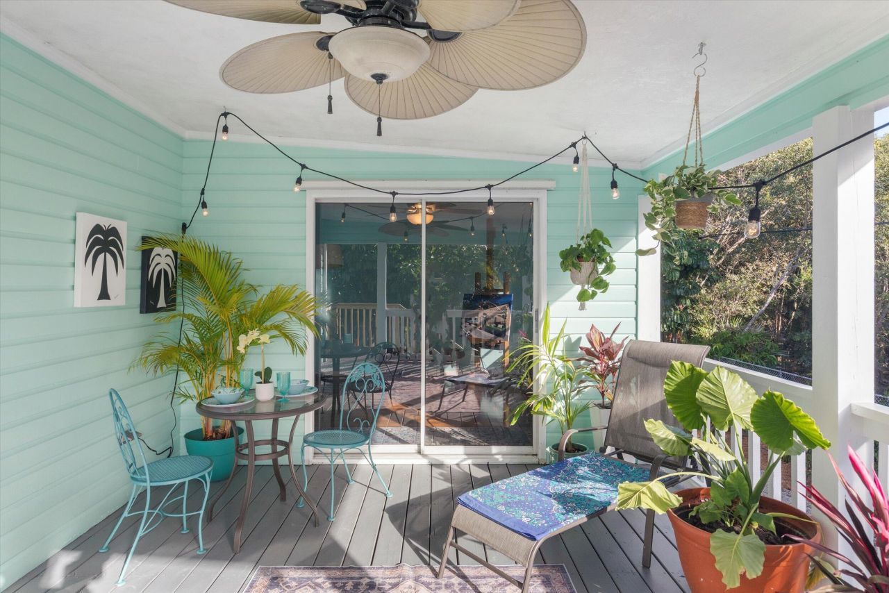 29182 Orchid Lane, Big Pine Key, FL 33043 Photo