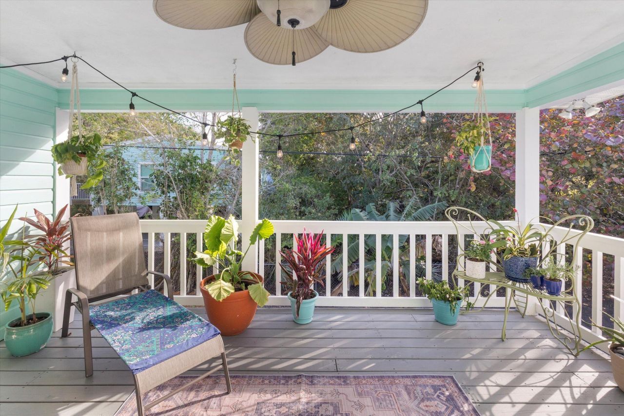 29182 Orchid Lane, Big Pine Key, FL 33043 Photo