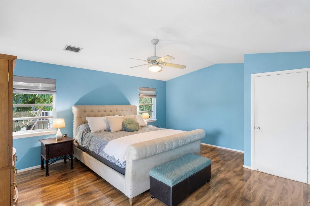 29182 Orchid Lane, Big Pine Key, FL 33043 Photo