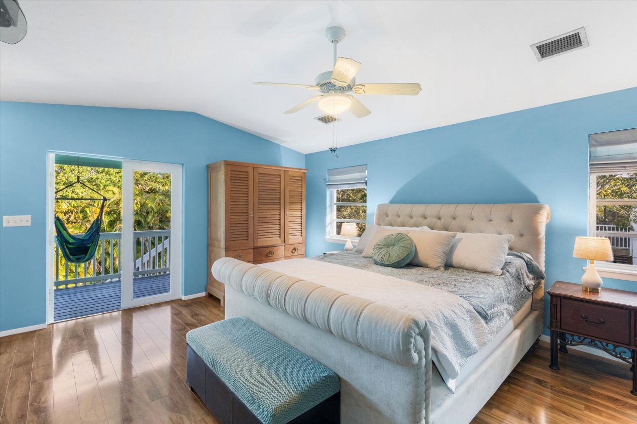 29182 Orchid Lane, Big Pine Key, FL 33043 Photo