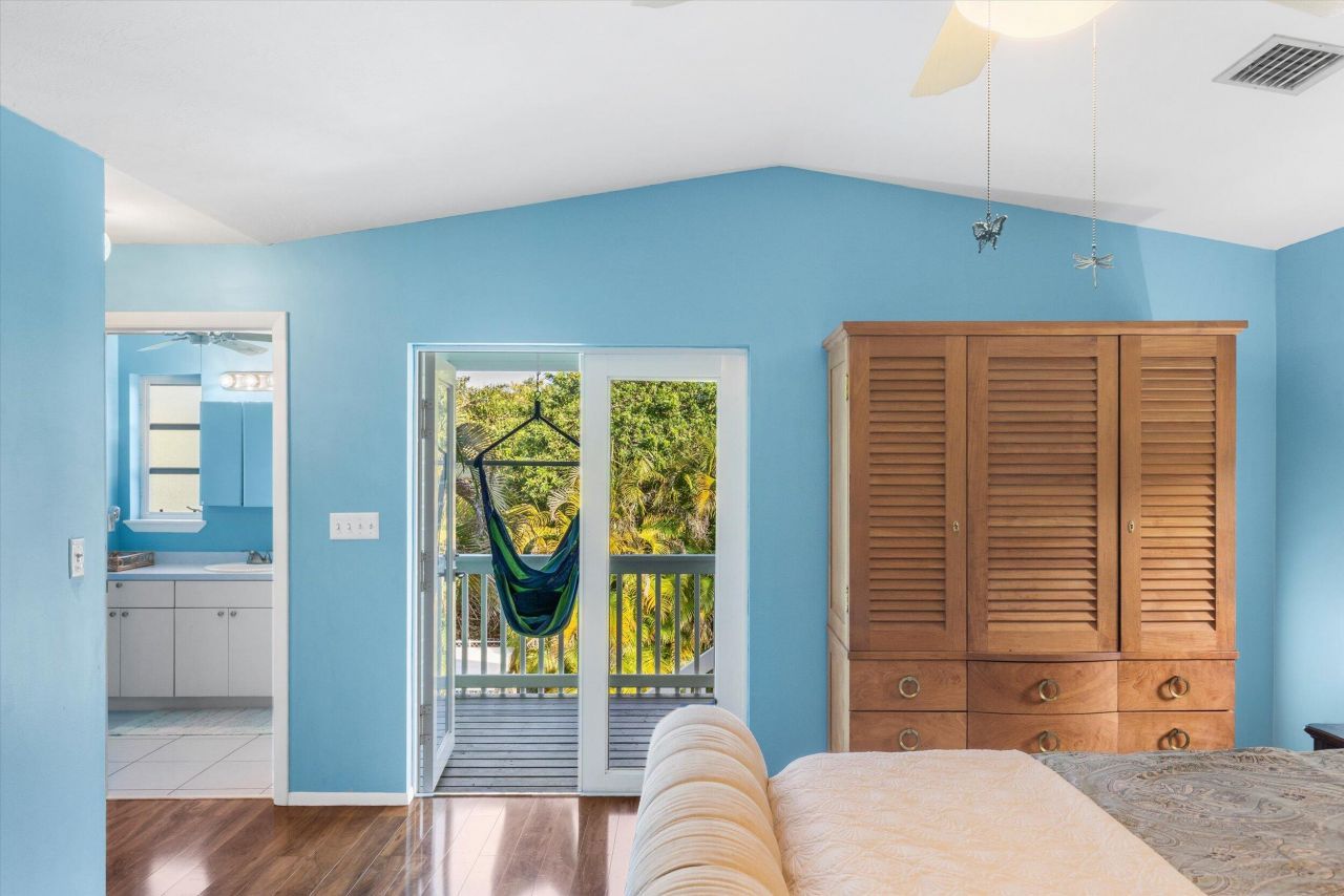 29182 Orchid Lane, Big Pine Key, FL 33043 Photo