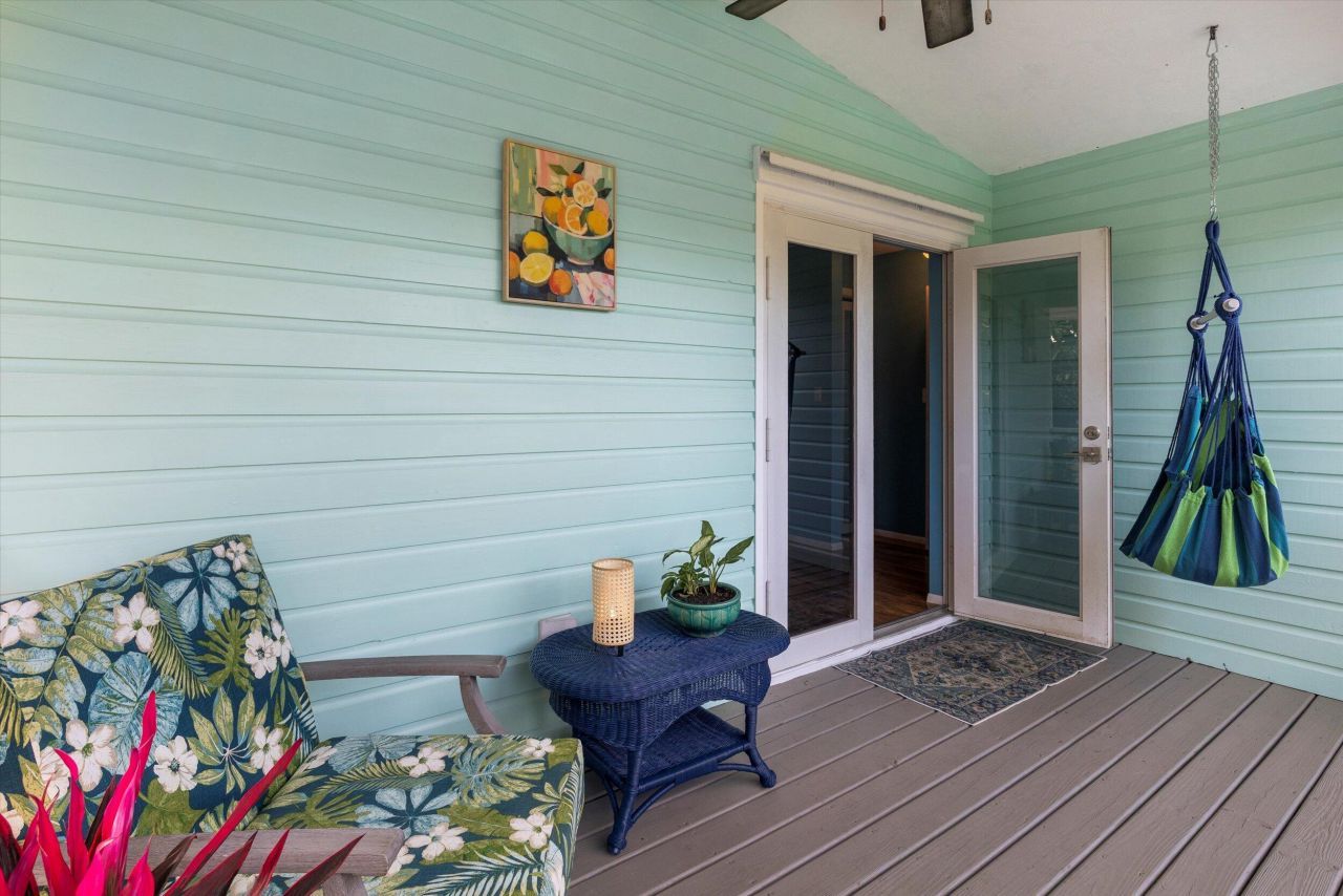 29182 Orchid Lane, Big Pine Key, FL 33043 Photo