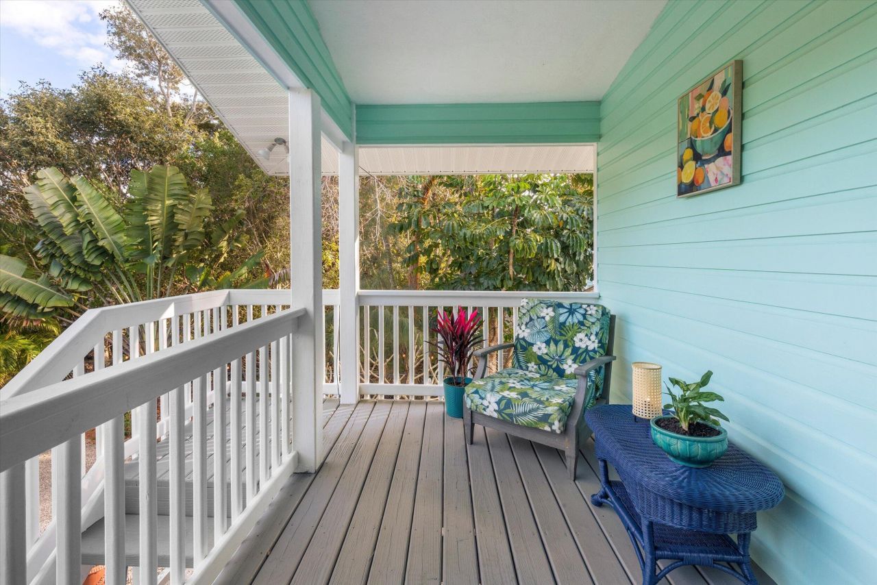 29182 Orchid Lane, Big Pine Key, FL 33043 Photo