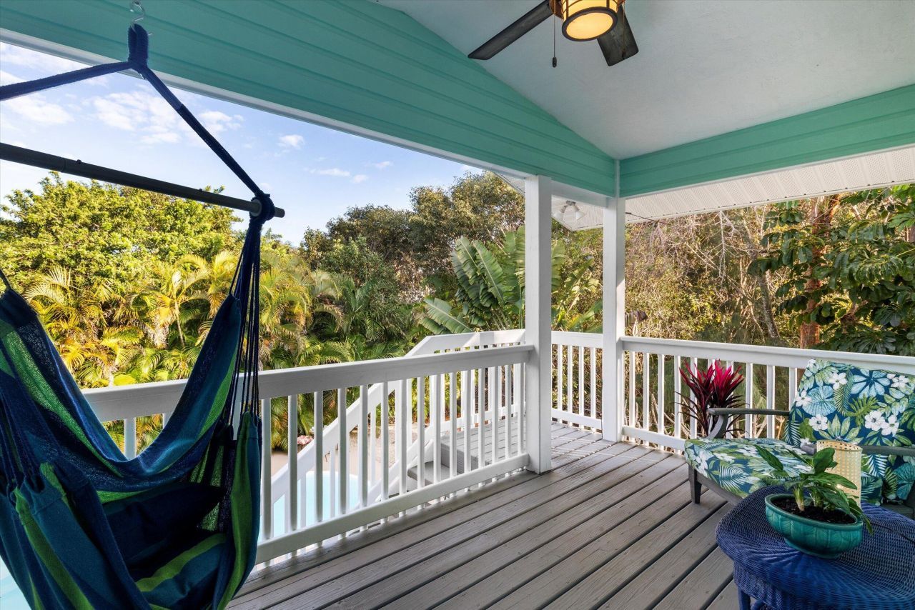 29182 Orchid Lane, Big Pine Key, FL 33043 Photo