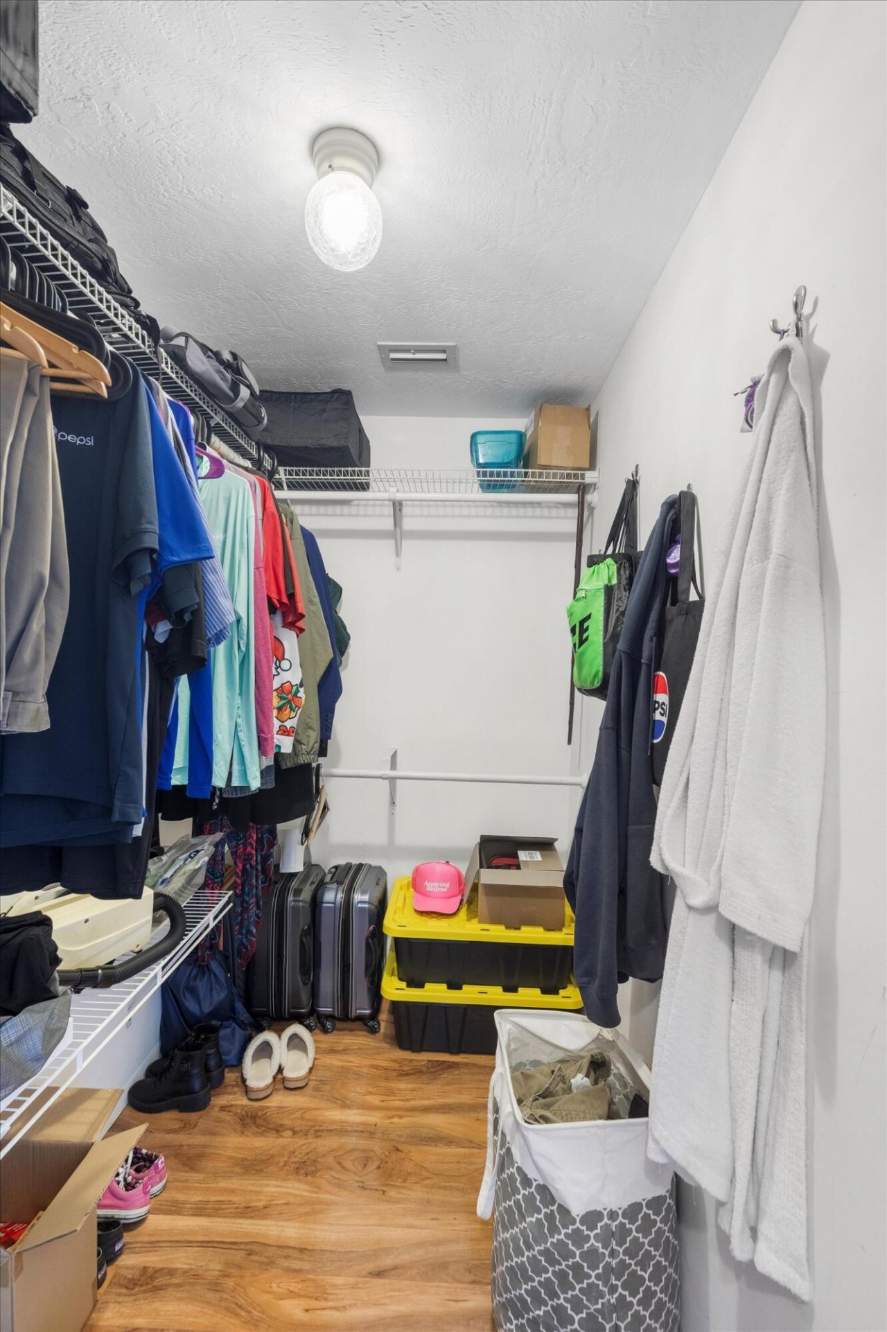 29182 Orchid Lane, Big Pine Key, FL 33043 Photo