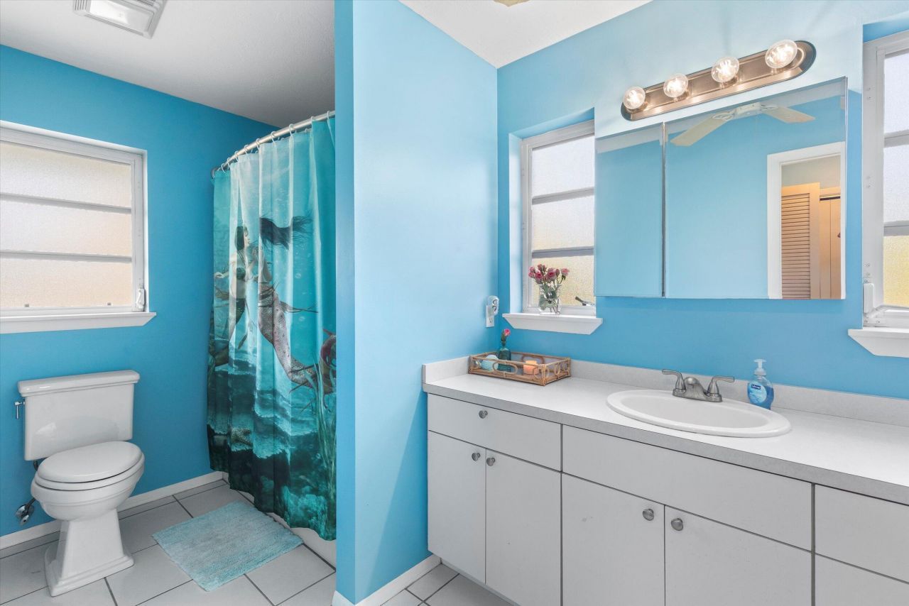 29182 Orchid Lane, Big Pine Key, FL 33043 Photo