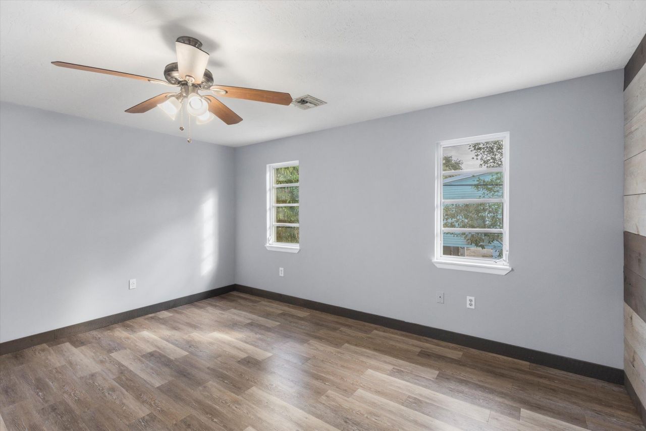 29182 Orchid Lane, Big Pine Key, FL 33043 Photo