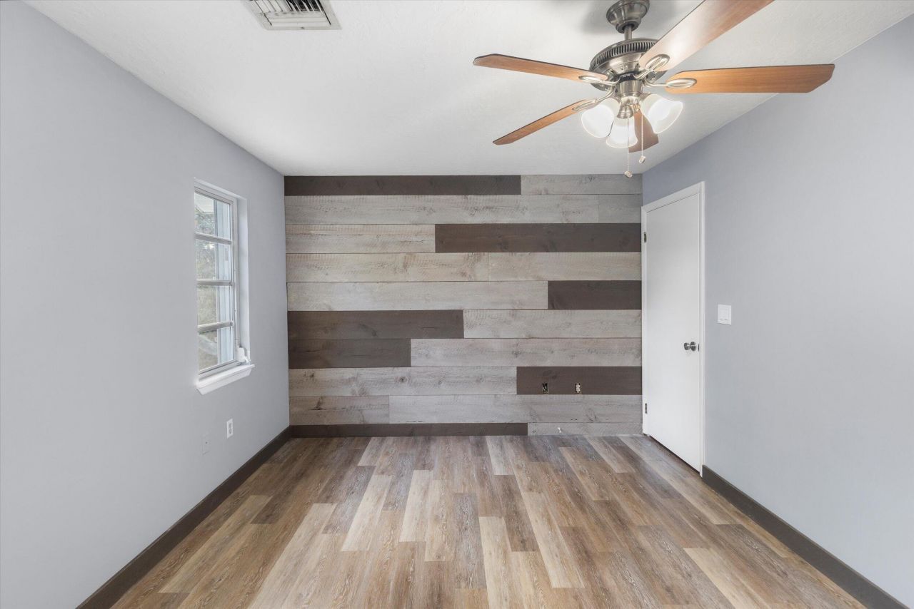 29182 Orchid Lane, Big Pine Key, FL 33043 Photo