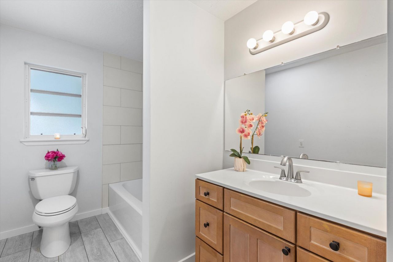 29182 Orchid Lane, Big Pine Key, FL 33043 Photo