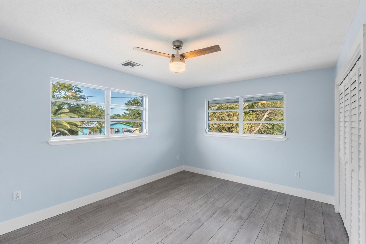 29182 Orchid Lane, Big Pine Key, FL 33043 Photo