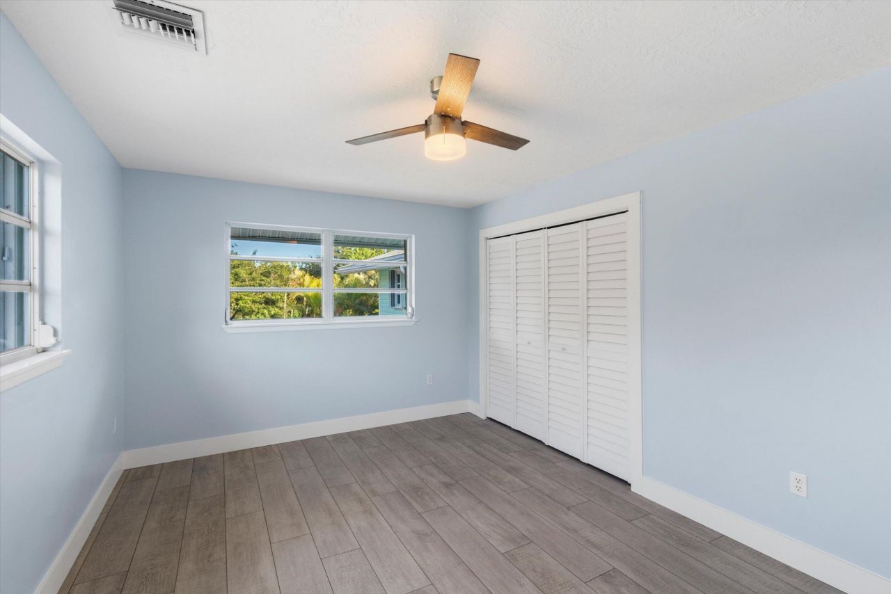 29182 Orchid Lane, Big Pine Key, FL 33043 Photo