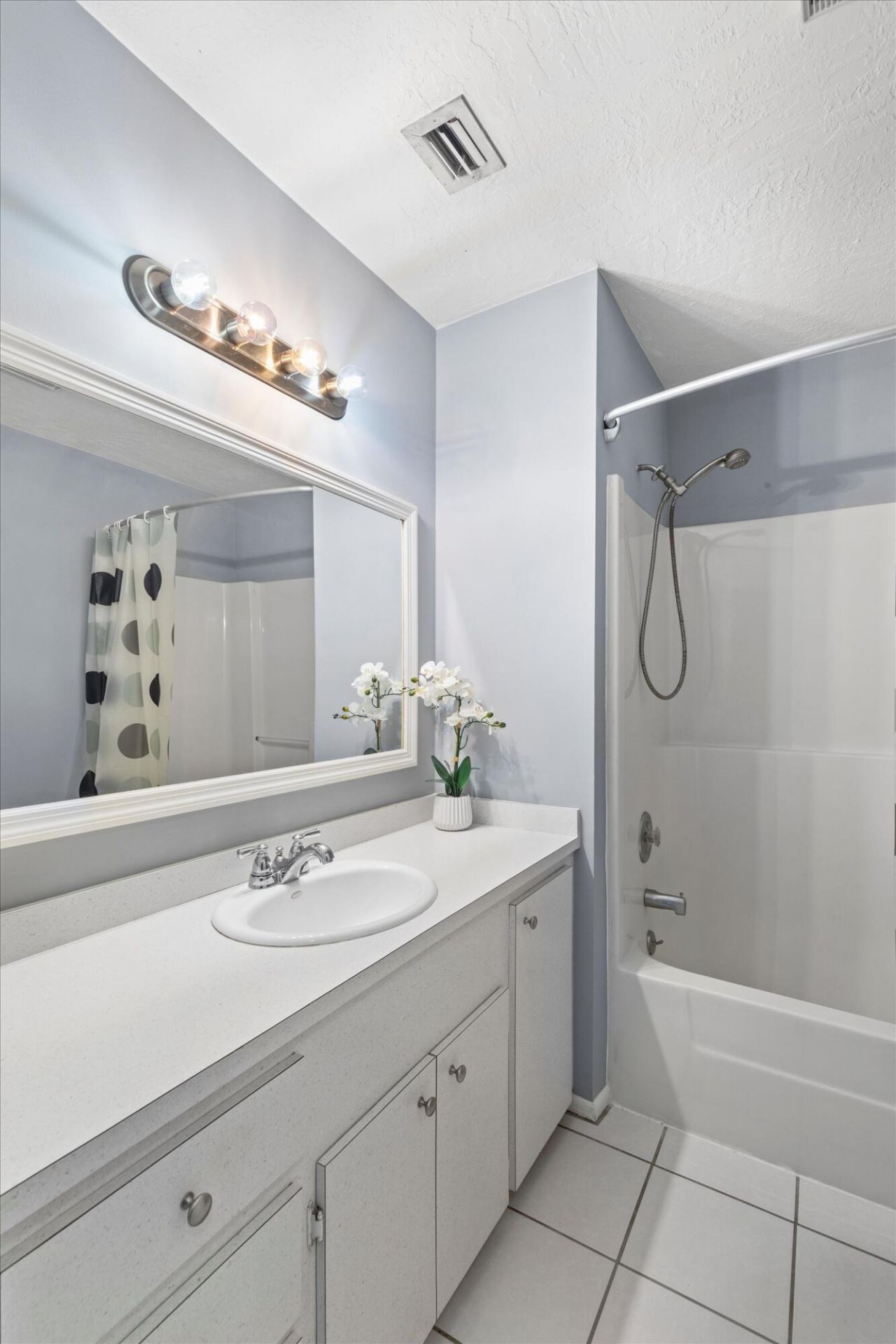 29182 Orchid Lane, Big Pine Key, FL 33043 Photo