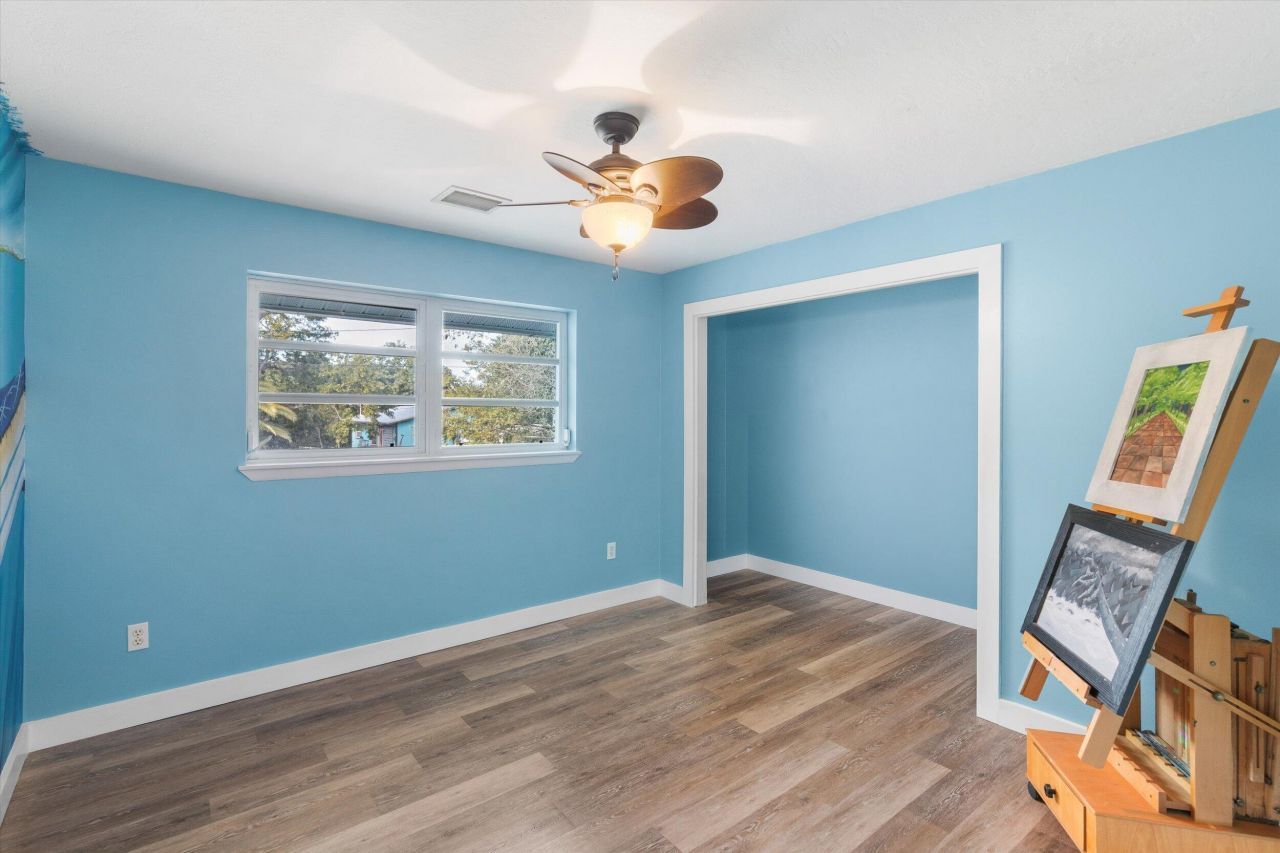 29182 Orchid Lane, Big Pine Key, FL 33043 Photo