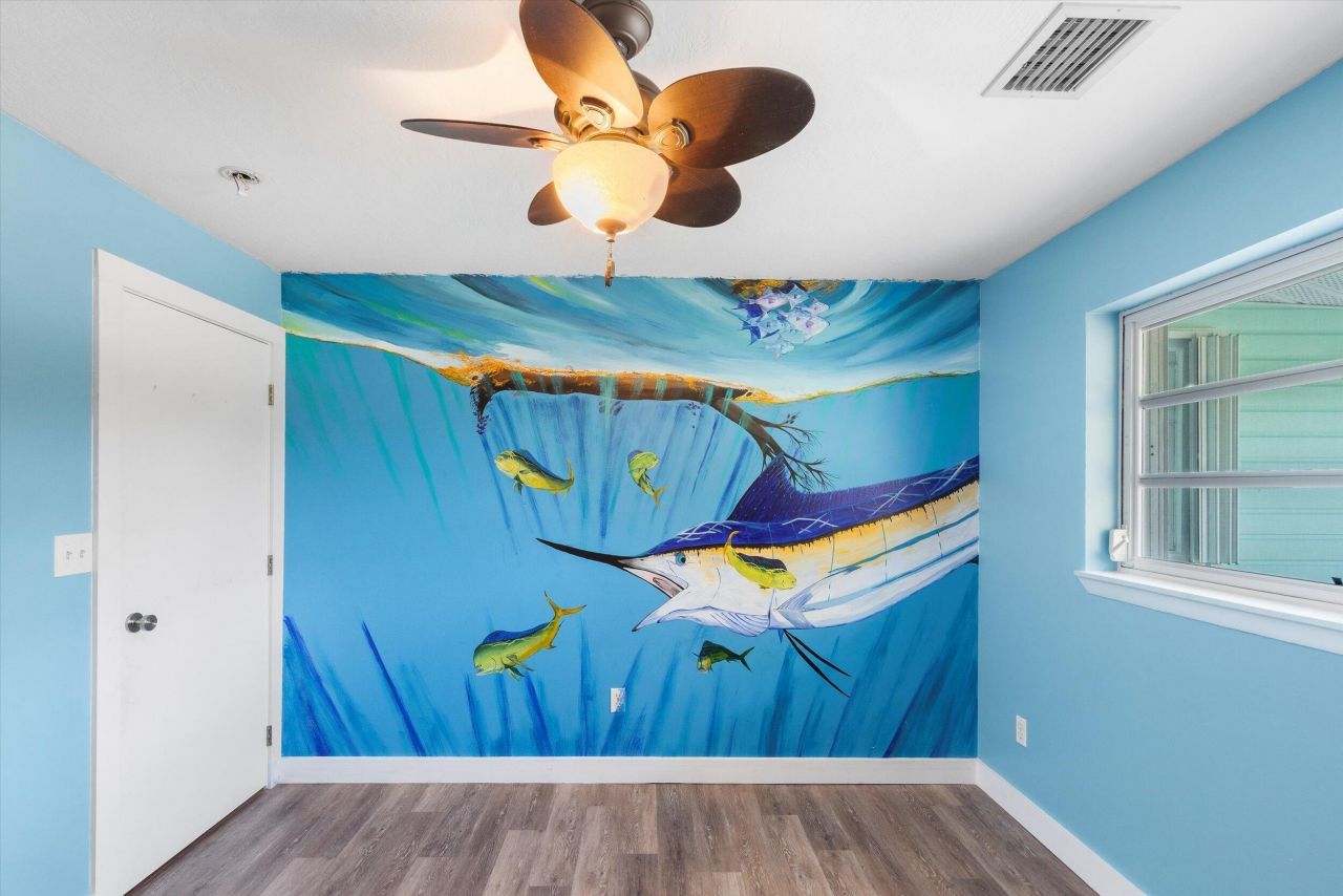 29182 Orchid Lane, Big Pine Key, FL 33043 Photo