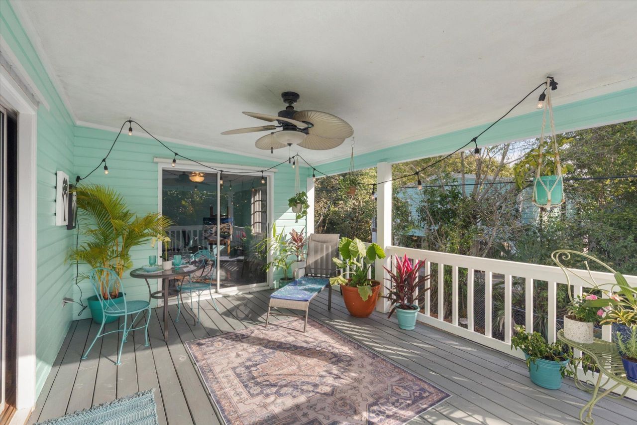 29182 Orchid Lane, Big Pine Key, FL 33043 Photo