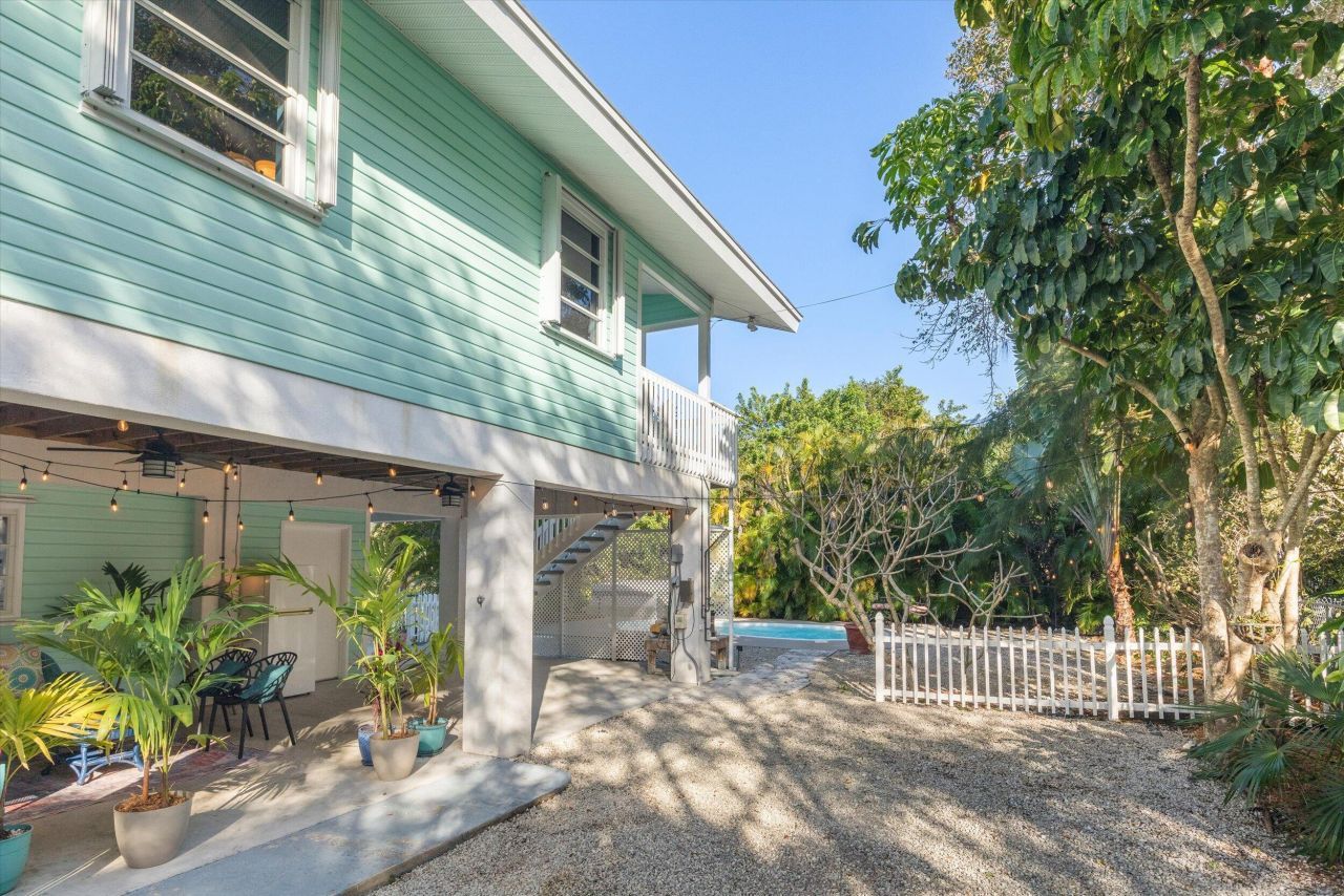 29182 Orchid Lane, Big Pine Key, FL 33043 Photo