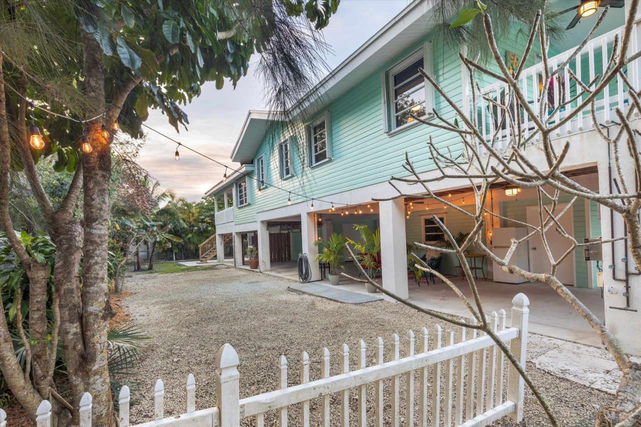 29182 Orchid Lane, Big Pine Key, FL 33043 Photo